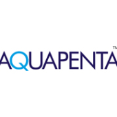 Aquapenta Aquapenta